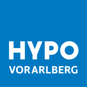 Hypo_Vorarlberg Förderer Team Alive