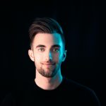 Lukas Tiefenthaler - TeamAlive