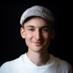 Philipp_Herburger_Photocredit_Lucas_Tiefenthaler