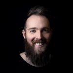 Lukas_Wagner_Photocredit_Lucas_Tiefenthaler