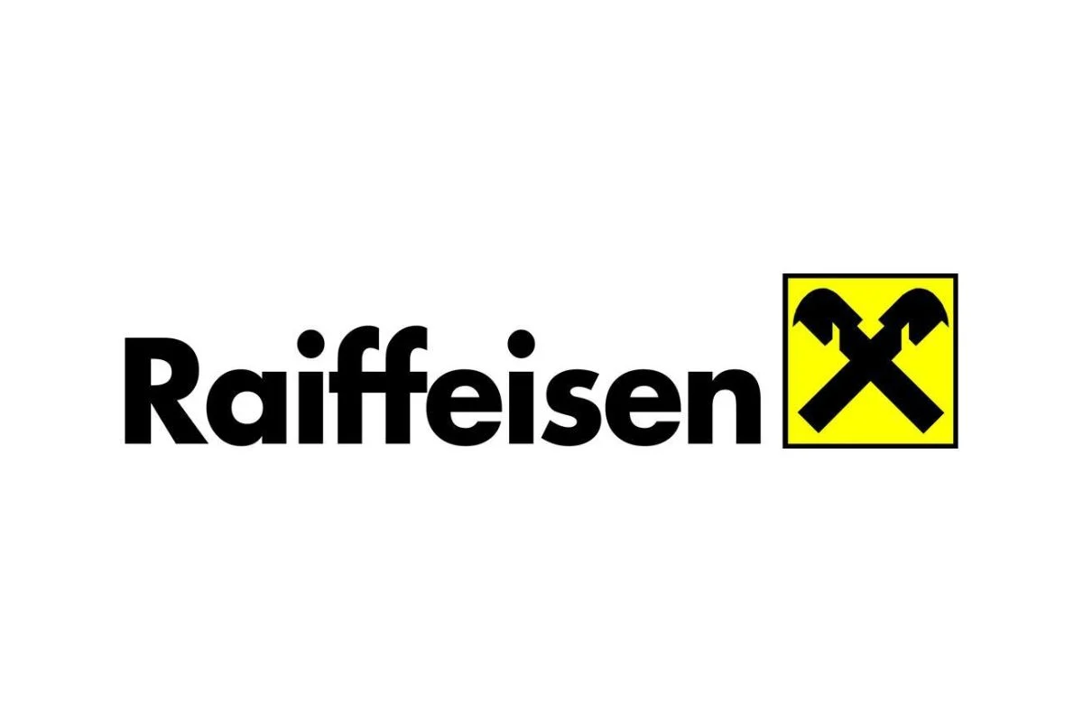 Raiffeisenbank Gruppe